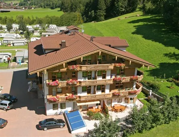 Bergkristall - Image 1