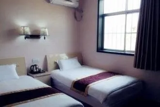 Haoxiang Inn - Image 1