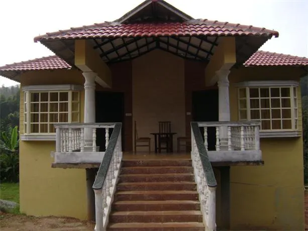 Silent Valley Cottages - Image 1