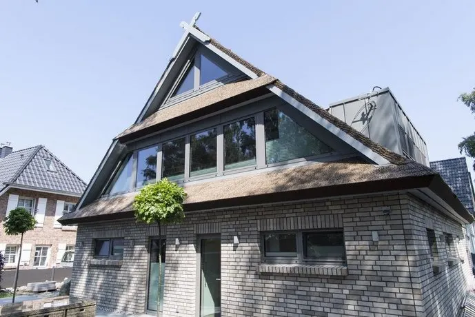 Hafenvilla Gager - Image 1