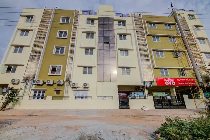 Flagship Shakthi Nagar - Image 1