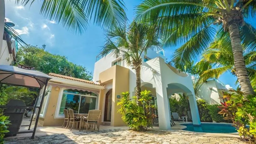 Casa Paraiso By Bric - Image 1