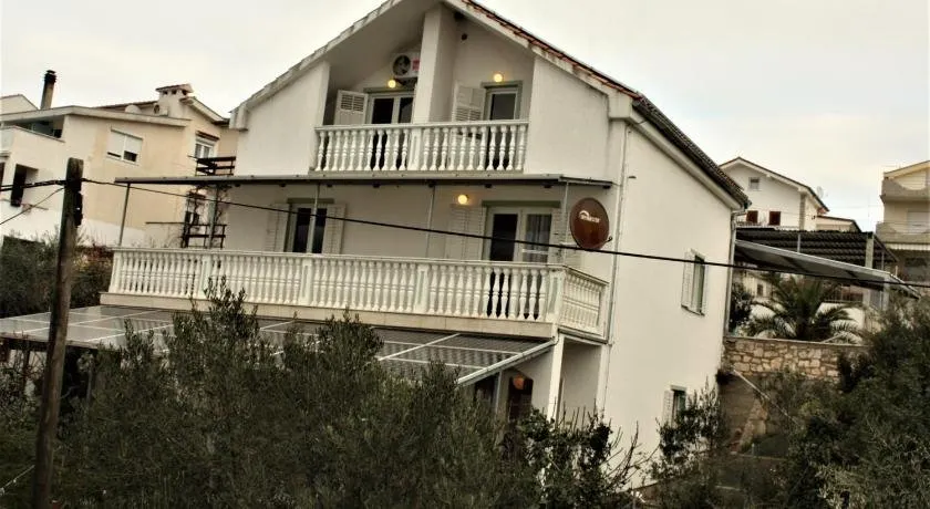 Apartments Jasna - Image 1