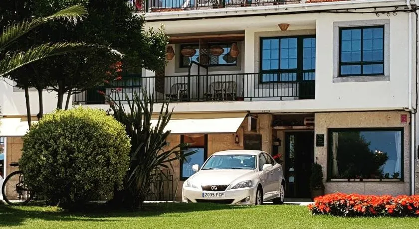 A Casa Da Tia Elisa - Image 1