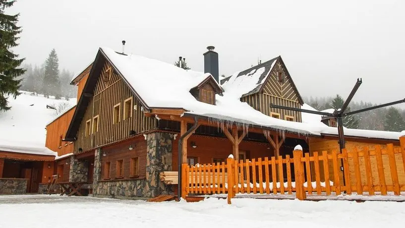 Residence Buffalo - Image 1