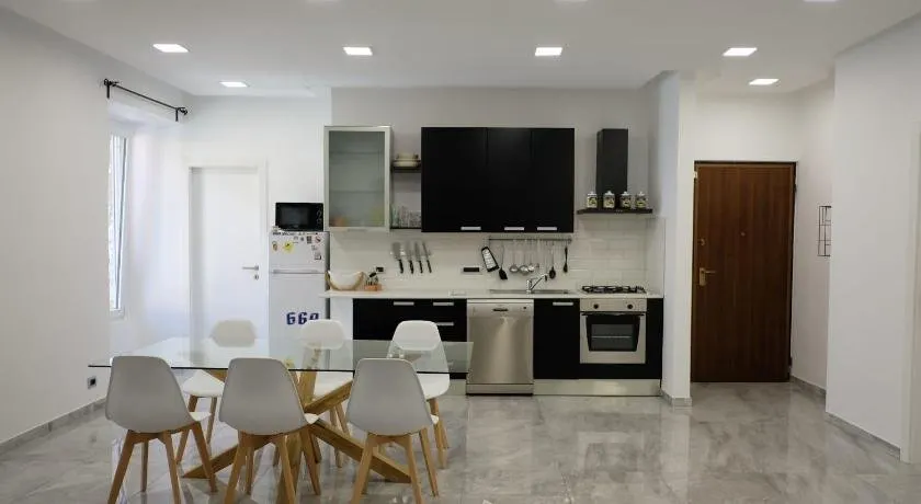 Casa Oscar - Image 1