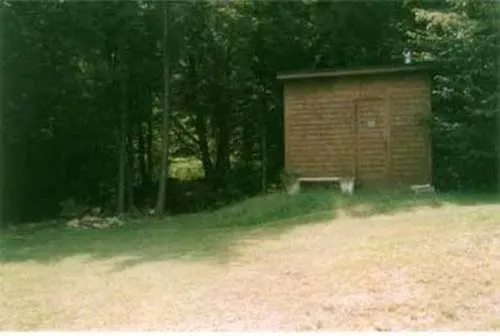 Carmel Cottage & Loft - Image 1