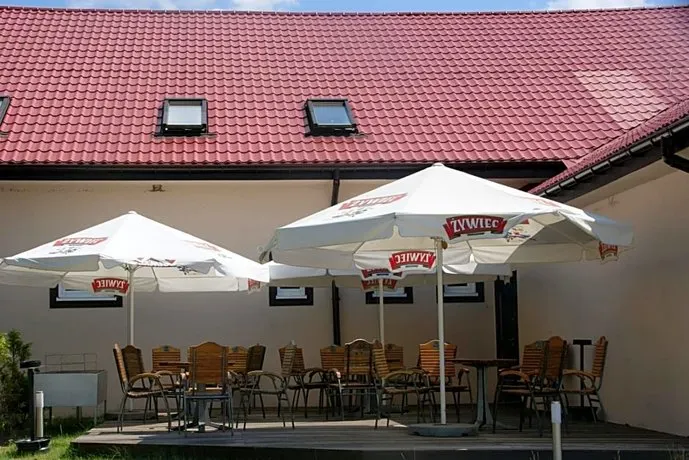 Kosobudz - Image 1