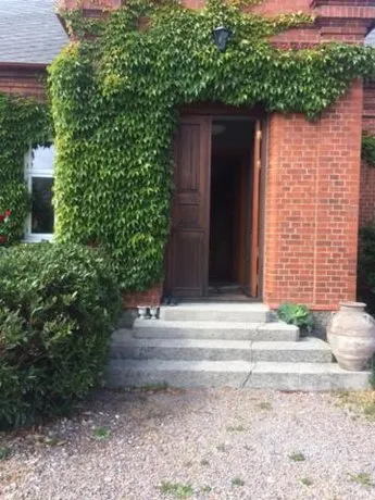 Liebacksgården - Image 1