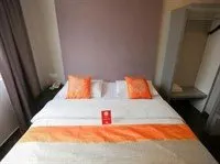 OYO Rooms Danga City Mall - Image 1