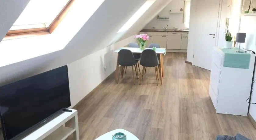 Ferienwohnung Xanten - Image 1