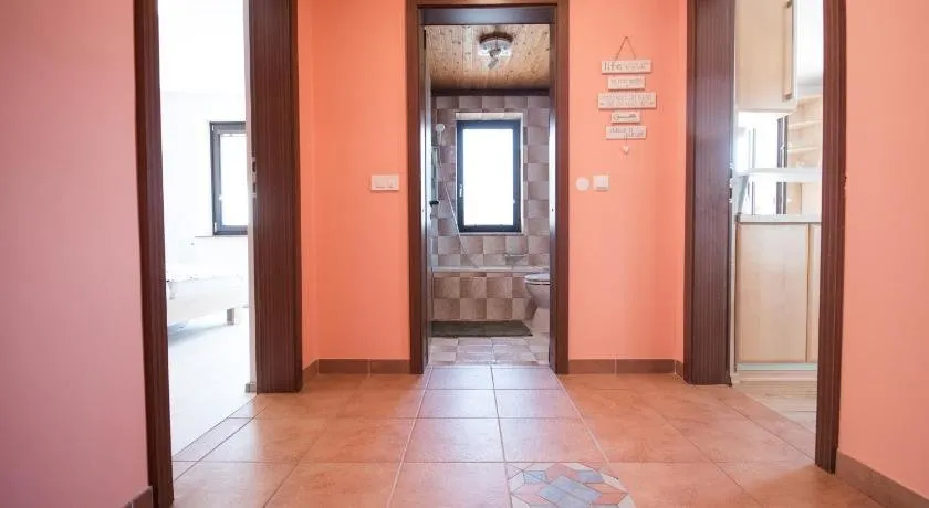 Apartment Tiara 2 - Image 1