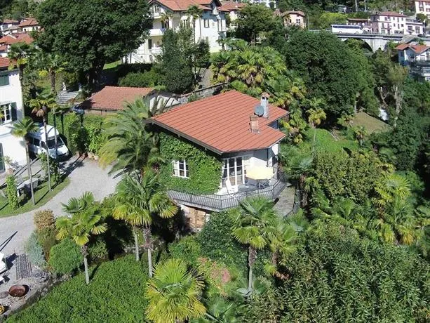 Casa Nonna Lucia - Image 1