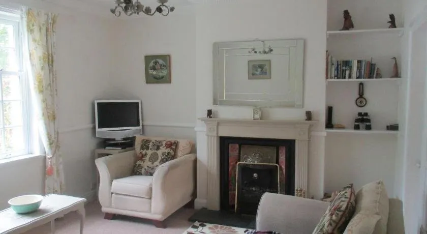 The Glen - Image 1