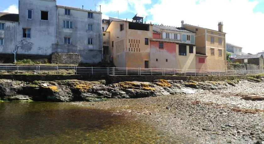 Casa da Granxeira - Image 1