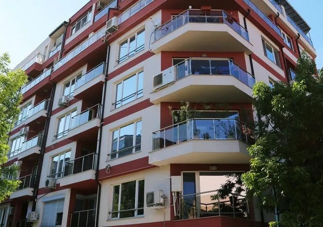 Apartment Botev - Image 1