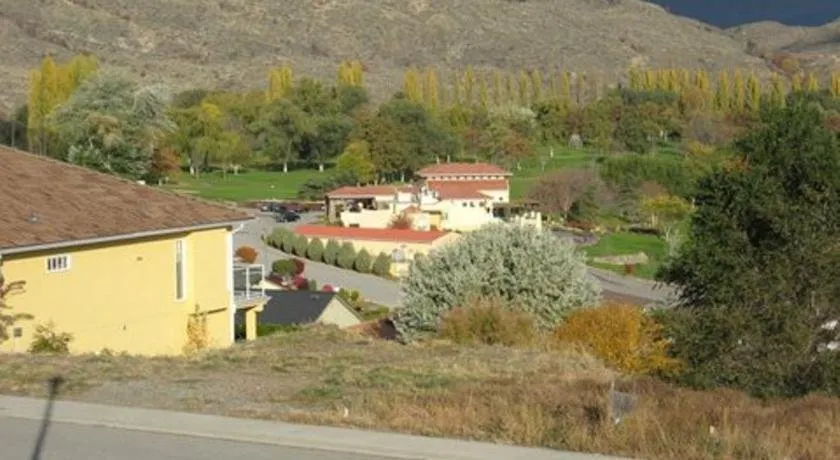 Balducci's B&B - Image 1
