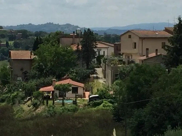 Villa Binami - Image 1
