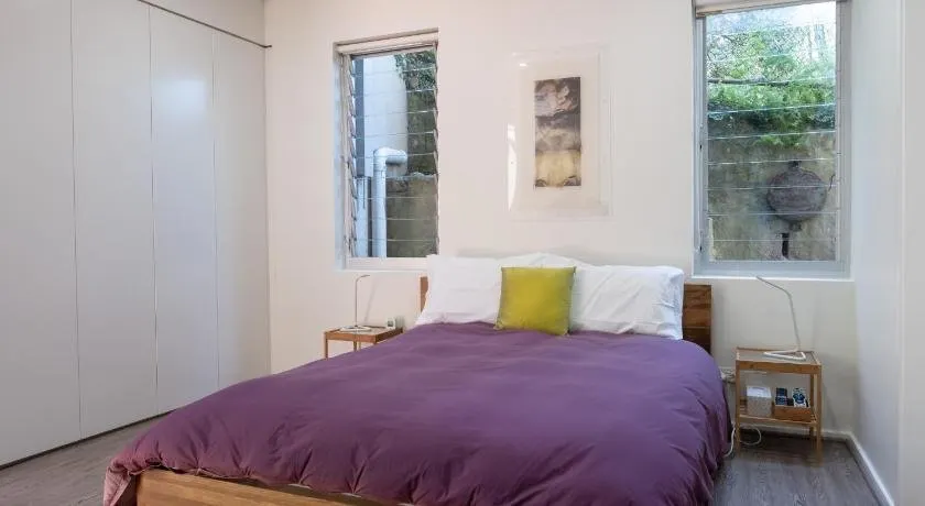 Bondi Lock-Down Retreat, The Cute Place To Put Up Your Feet - Image 1