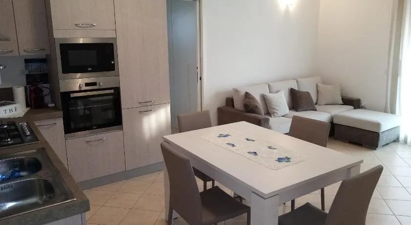 Terrapiana Home - Image 1
