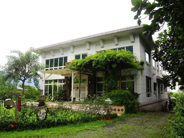 Dream Come True B&b - Image 1