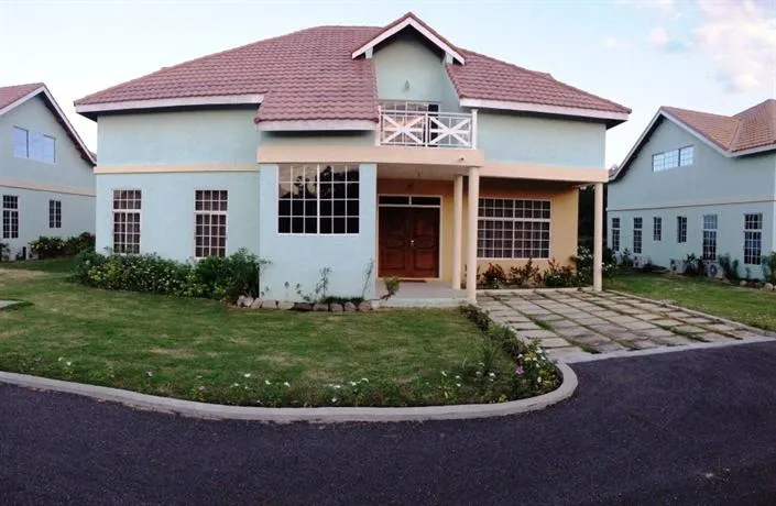 Emerson Paradise Villas - Image 1