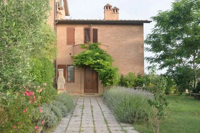 Fattoria Antonella - Image 1