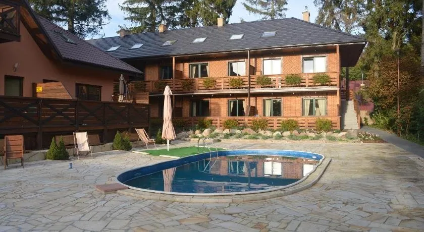 Apartamenty Kotwica - Image 1