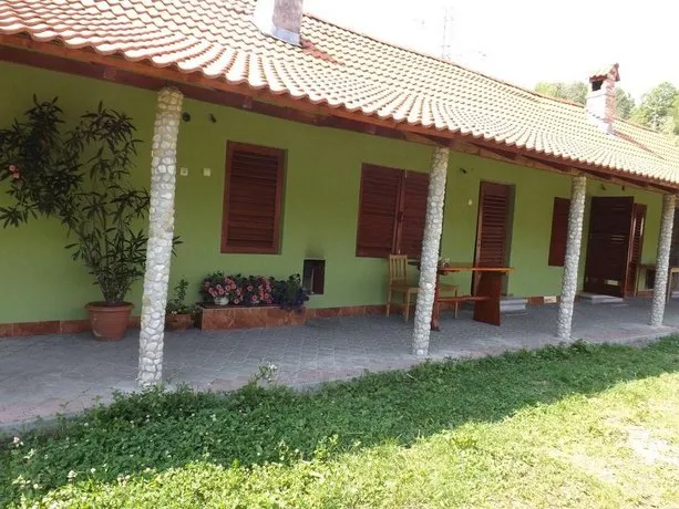 Casa Matteo - Image 1