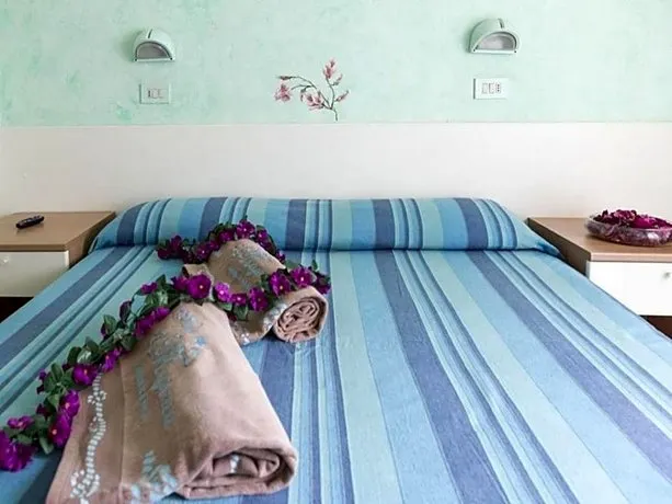 Hotel Majorca - Image 1