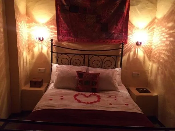 La Posada del Lobo - Image 1