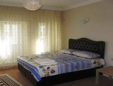 Taksim Yildirim Suites - Image 1