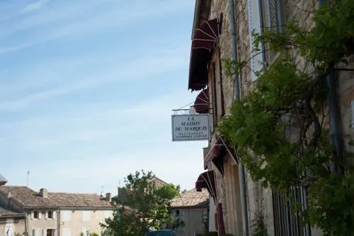 La Maison du Marquis - Image 1