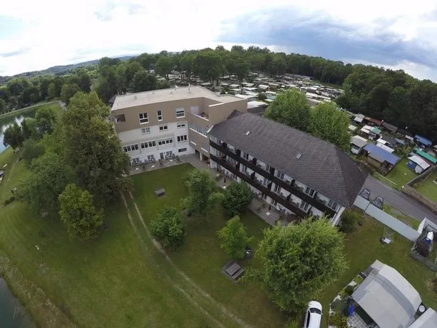 Gasthof Röck - Image 1