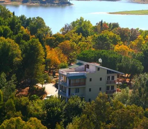 Vila Park - Image 1