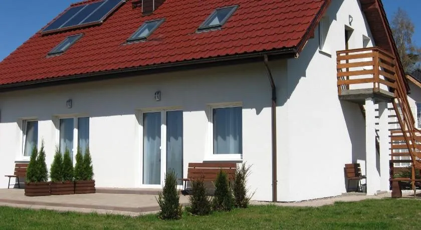 Dom Słonecznik - Image 1