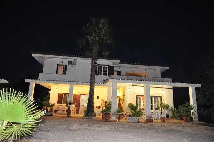 Villa Mado - Image 1