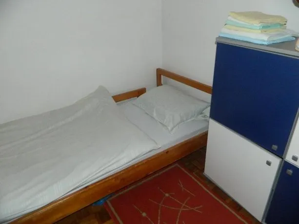 Apartmani Kosuta- Ljiljana Đokanovic - Image 1
