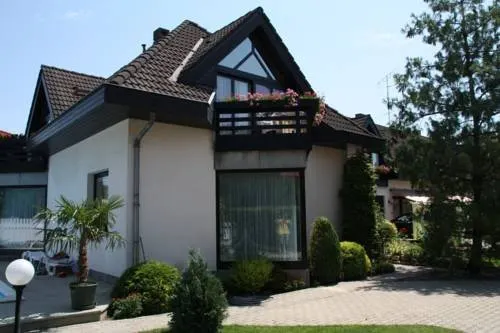 Haus Sonnenhof - Image 1