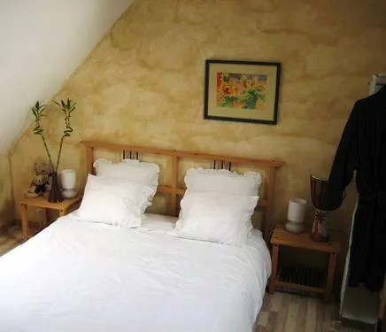 B&B Villaine - Image 1