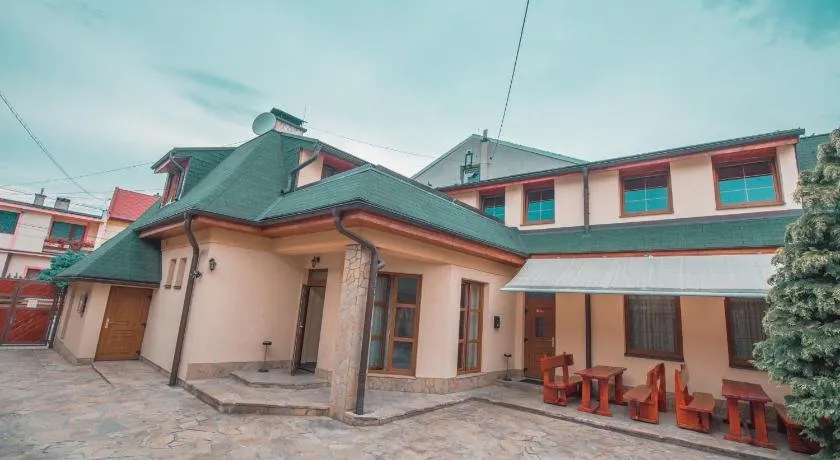 Weinerovka - Image 1