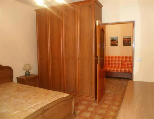 B&B La Sinagoga - Image 1