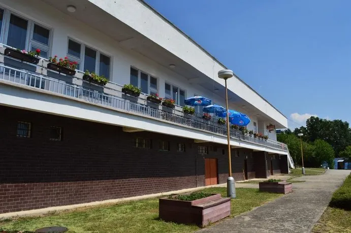 Hotel Postar - Image 1