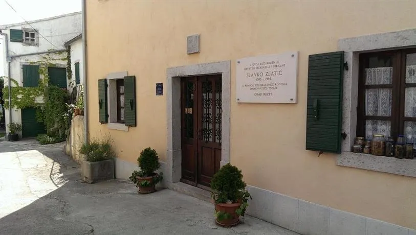 Rooms Marija - Image 1