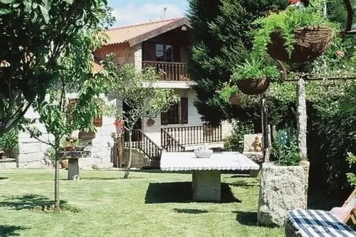 Casa das Camélias - Image 1