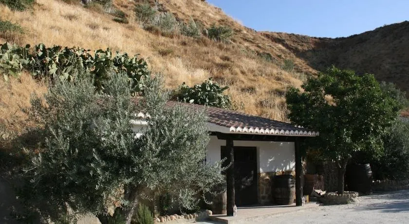 Cortijo Pilongo - Image 1