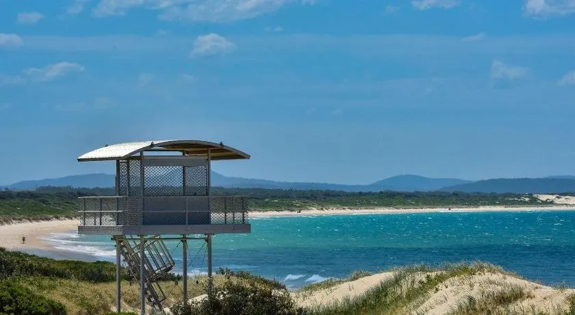Perfect Holiday Destination - Image 1