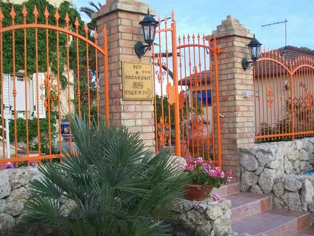 B&B Licata - Image 1