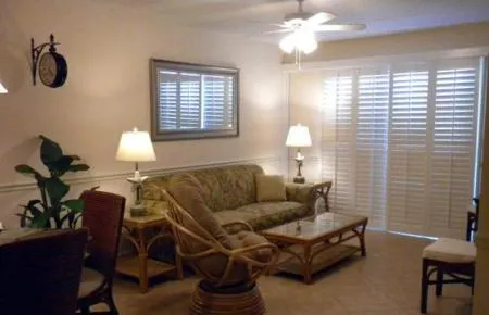St  Augustine Ocean and Racquet 4306 [VR] - Image 1