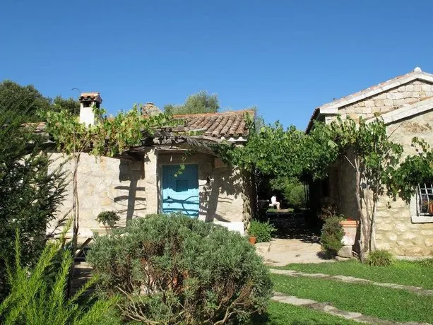 Casa Sadde - Image 1